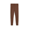 Studio Cloudspun Rib High Waist Leggings