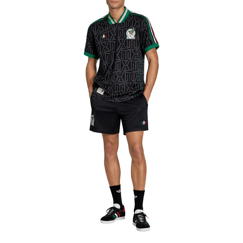 adidas x Someone Somewhere Mexico Shorts