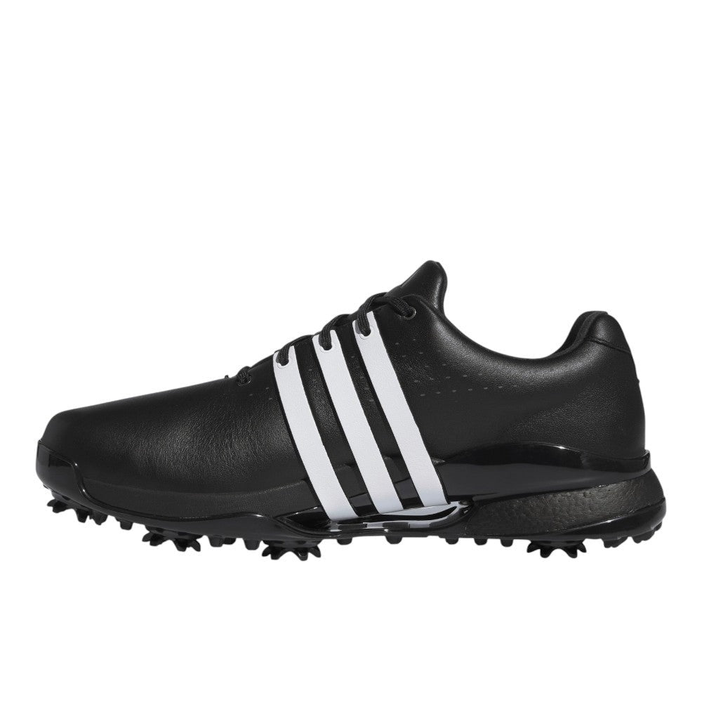 Tour360 24 Golf Shoes
