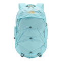 Women's Borealis Luxe Backpack