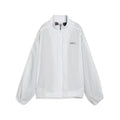 PUMA X ROSE T7 Oversized Full Zip Track Jacket