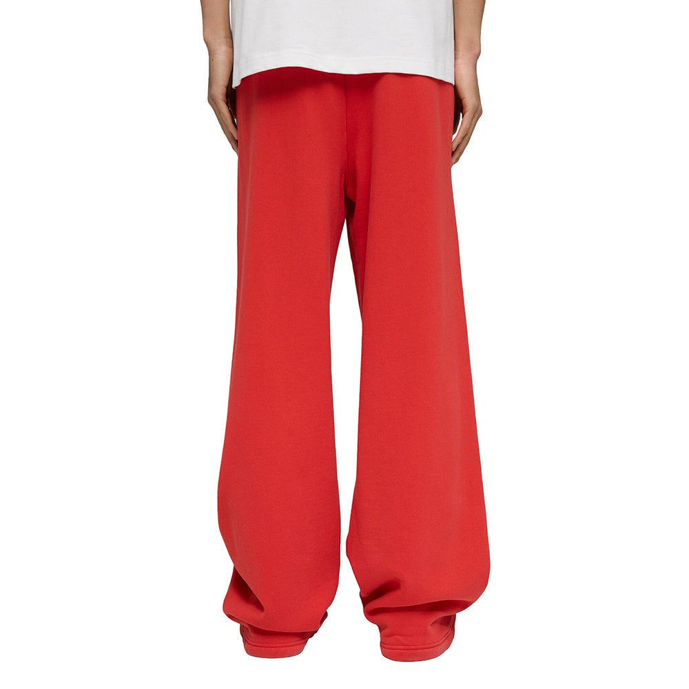 King Sweatpants