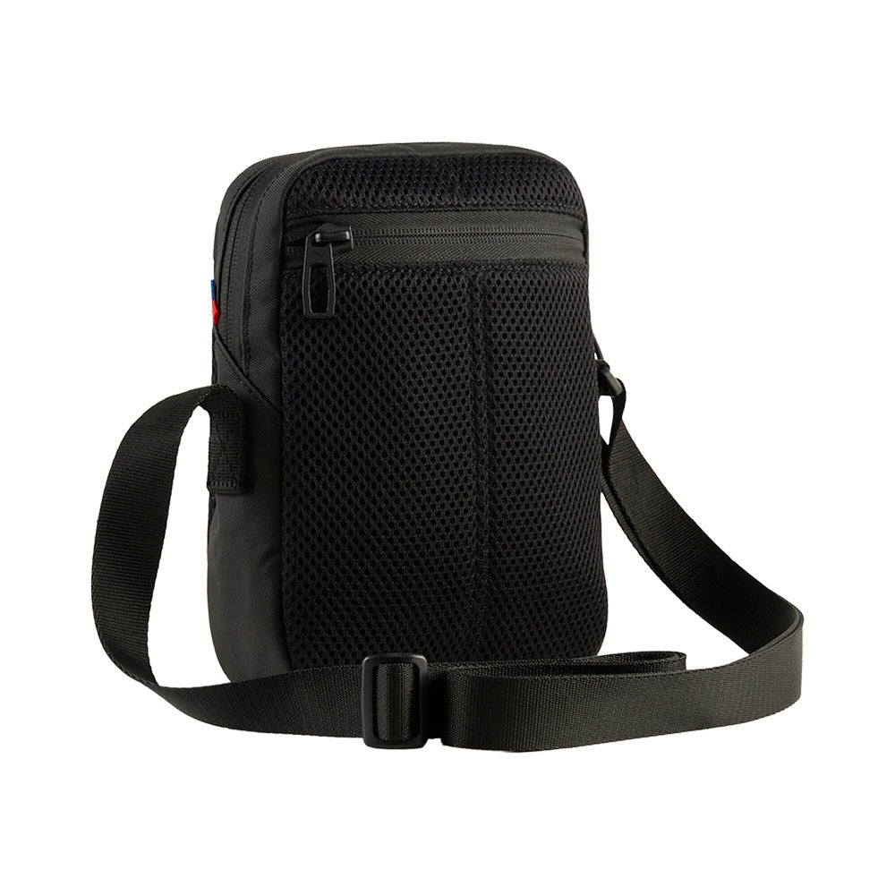 BMW M Motorsport 2.5L Portable Crossbody Bag