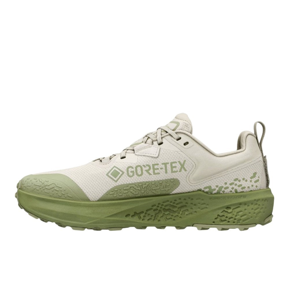 Timp 6 GTX Trail Running Shoes