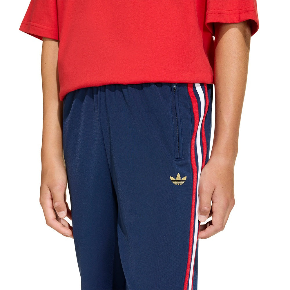 Firebird Track Pants