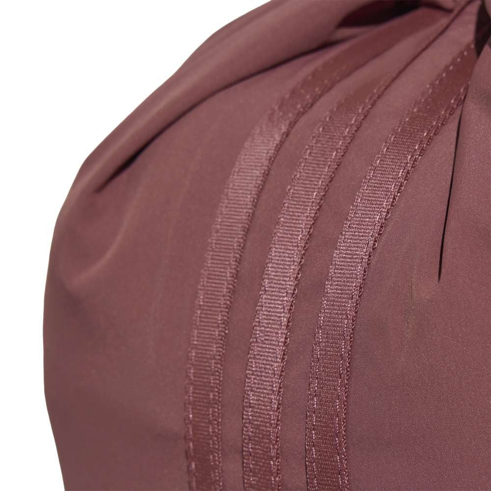 Everyday Icons String Backpack