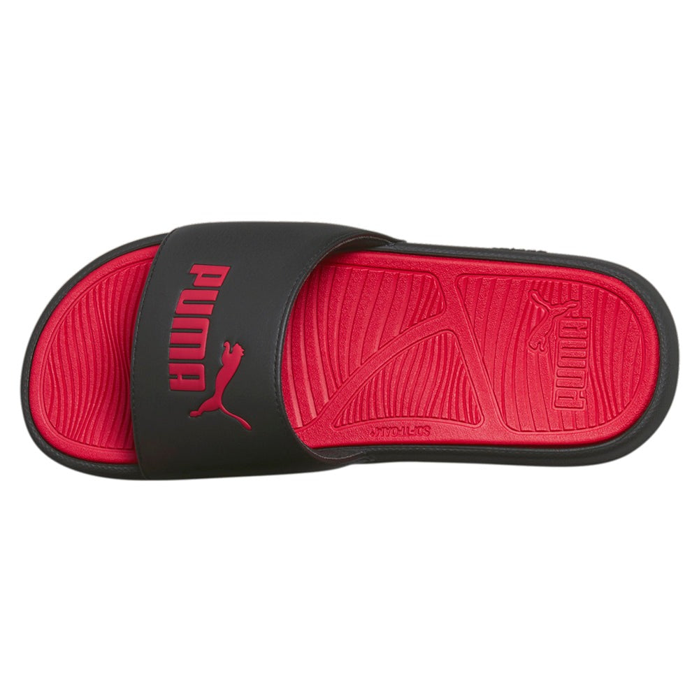 Cool Cat 2.0 Slide Sandals