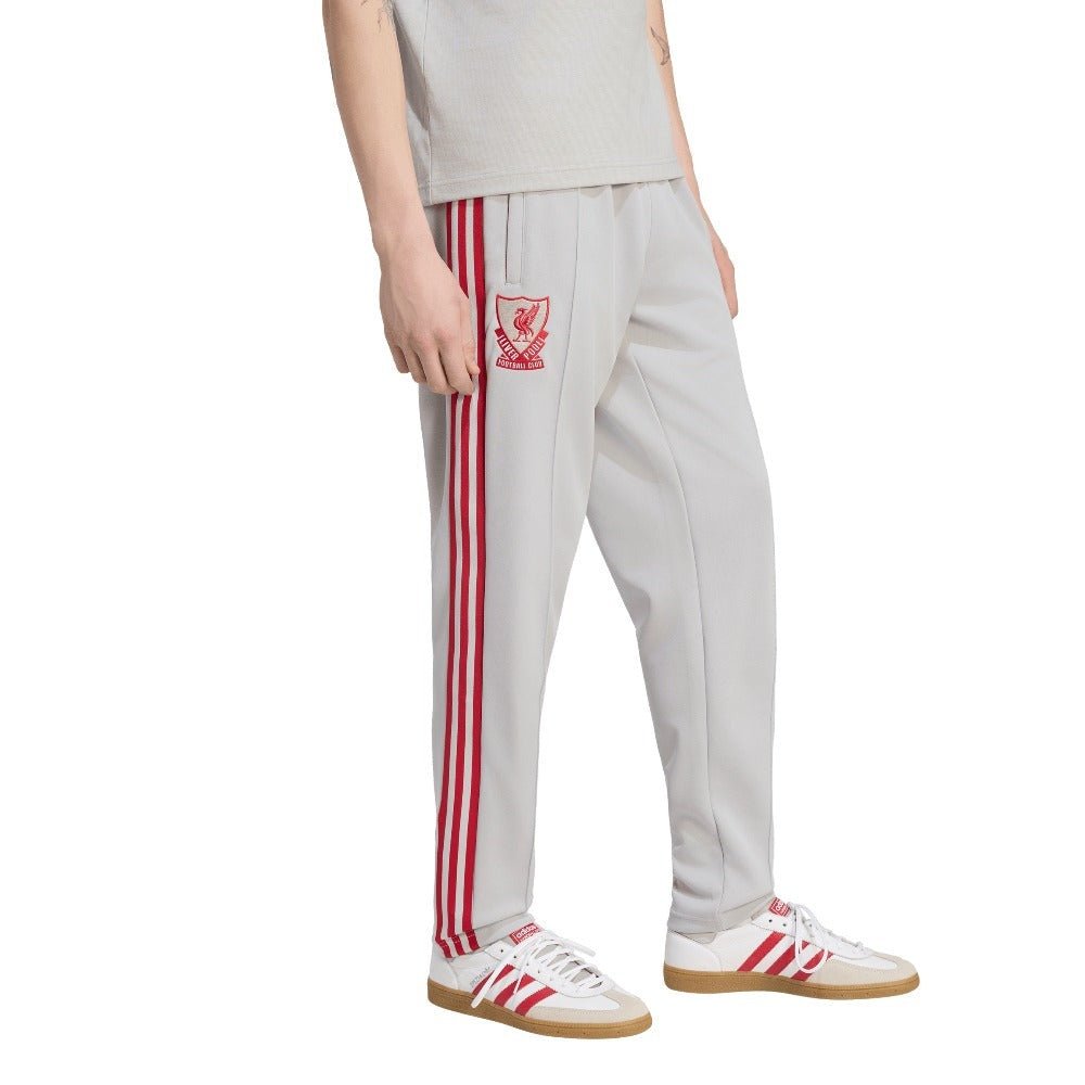 Liverpool Fc Originals Track Pants