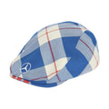 Mercedes - AMG Petronas Formula One Team Blue Wonder Arrows Flat Cap