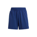 Club Tennis 3-Stripes Shorts Kids (Youth)