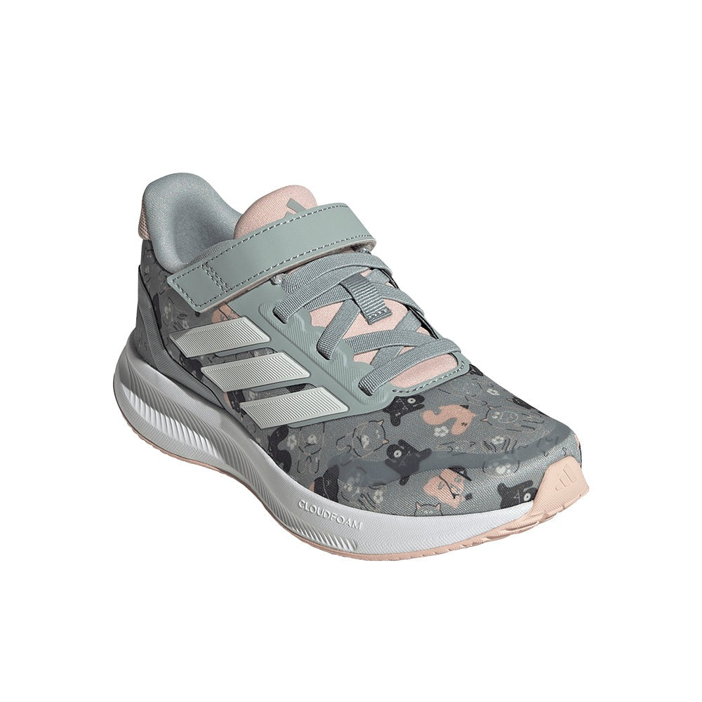 Runfalcon 5 Shoes Children