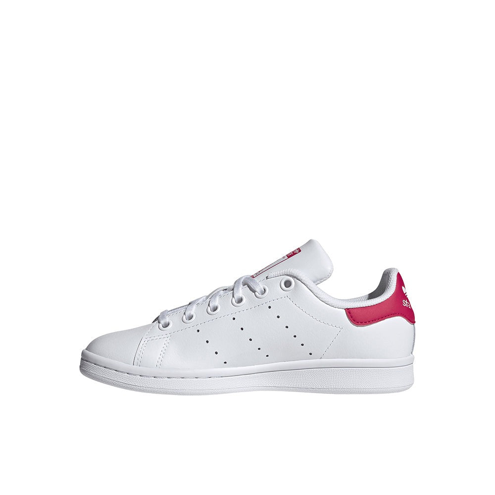 Stan Smith Shoes
