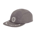 Mercedes - AMG Petronas Formula 1 Team Silver Arrows Flat Cap