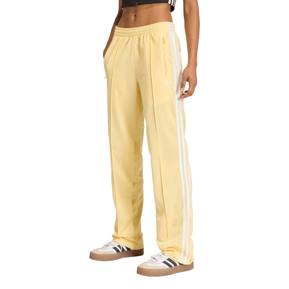 Firebird Classic Track Pants