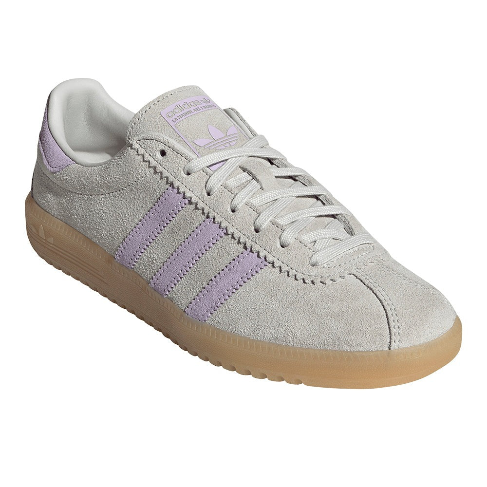 Adidas Brmd Shoes