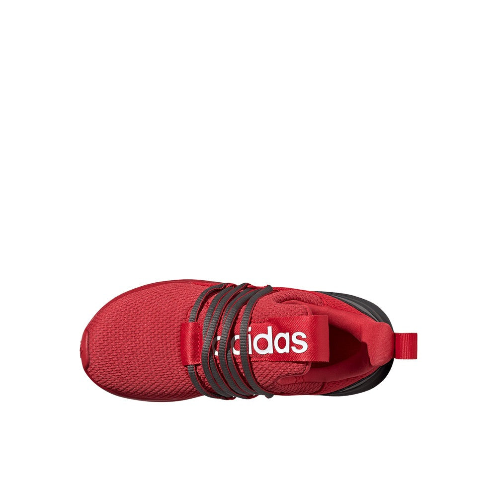 Lite Racer Adapt 7.0 Shoes
