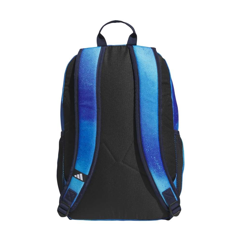 Affiliate Backpack