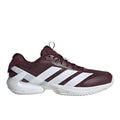 Adizero Ubersonic 5 Clay Tennis Shoes