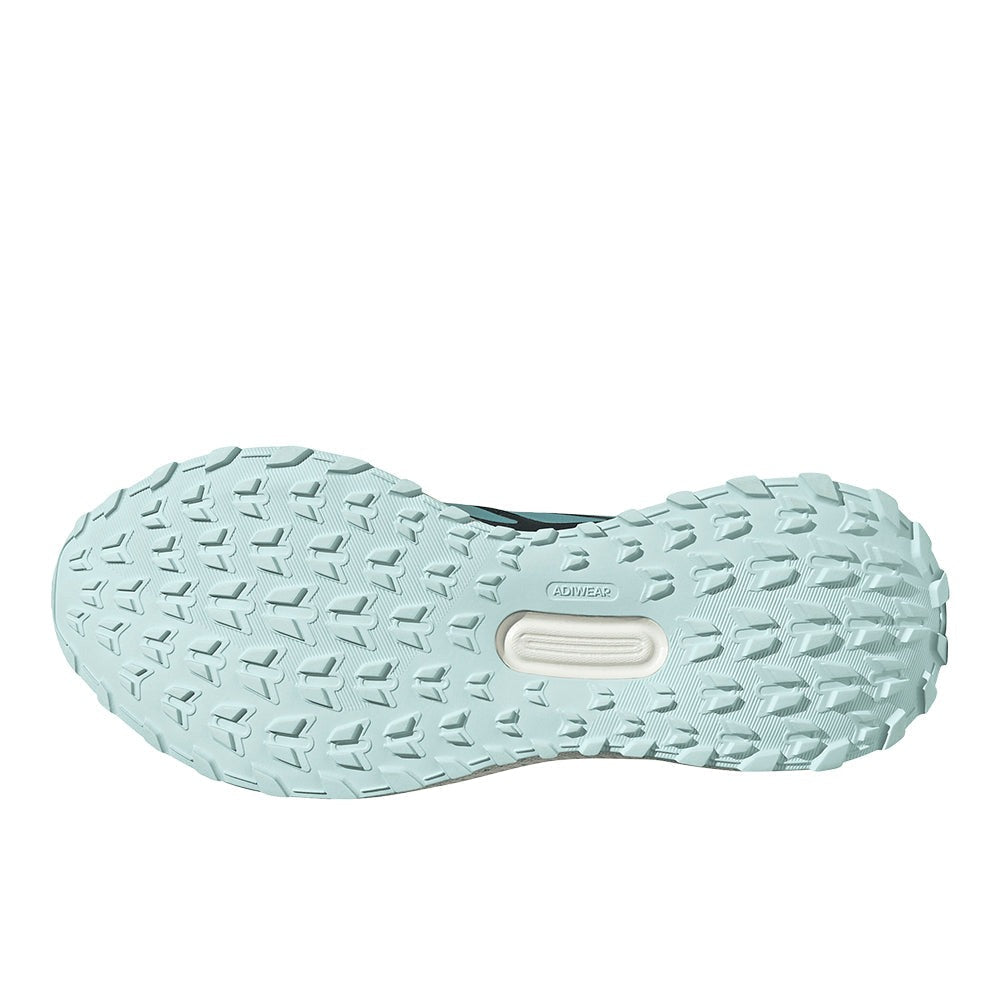 Runfalcon 5 TR Running Shoes