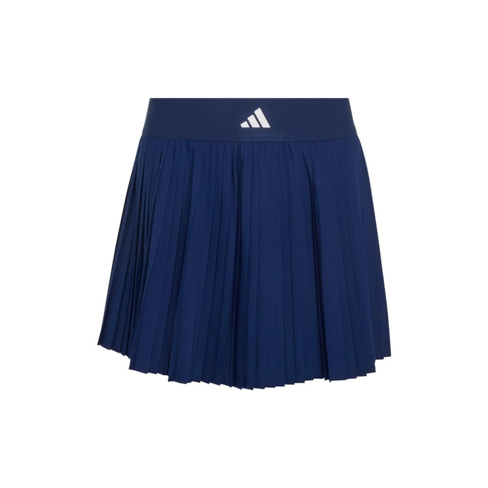 Club Tennis Pleated Skirt (Youth)