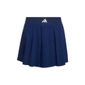 Club Tennis Pleated Skirt (Youth)