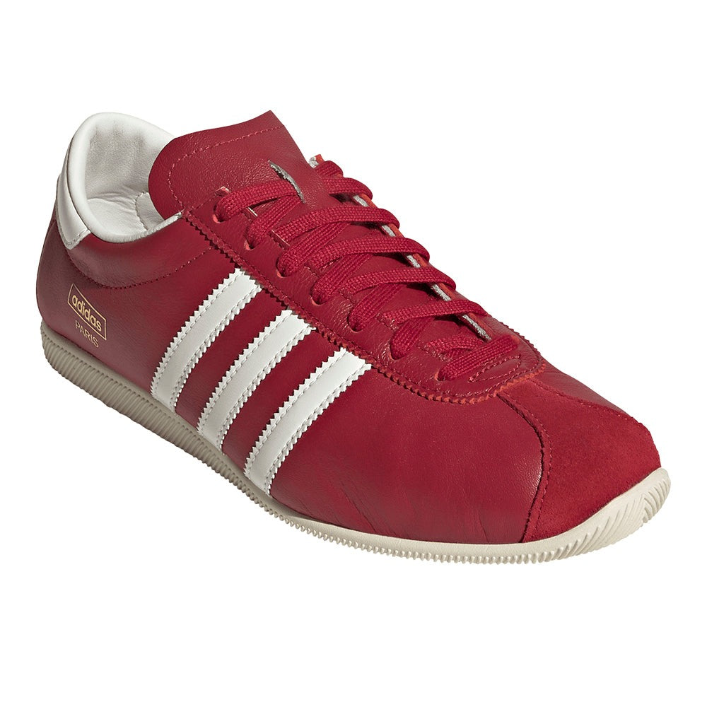 Paris Shoes