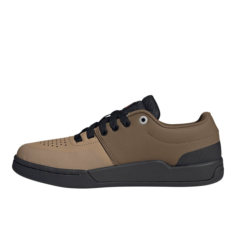 Five Ten Freerider Pro Mountain Bike Shoes