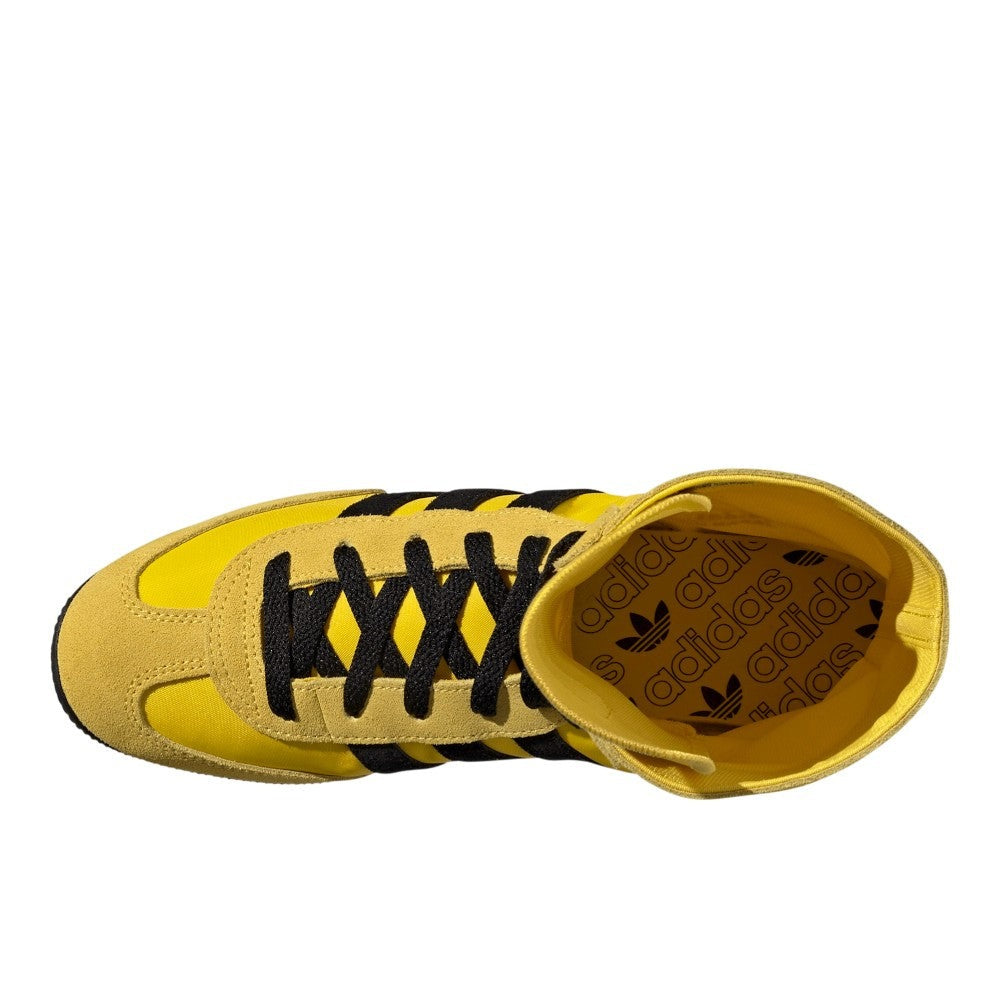 Japan H Shoes