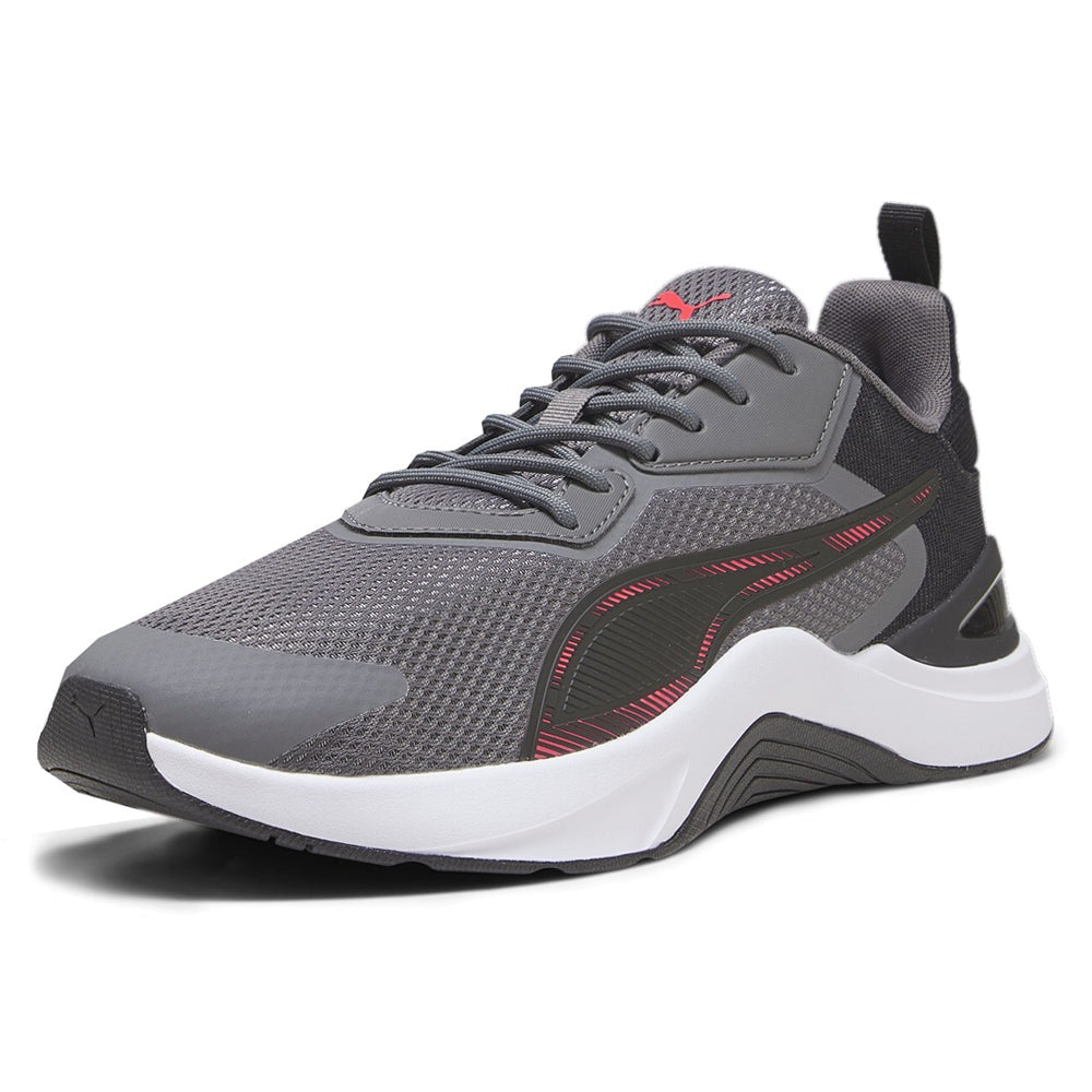 Infusion Training Shoes