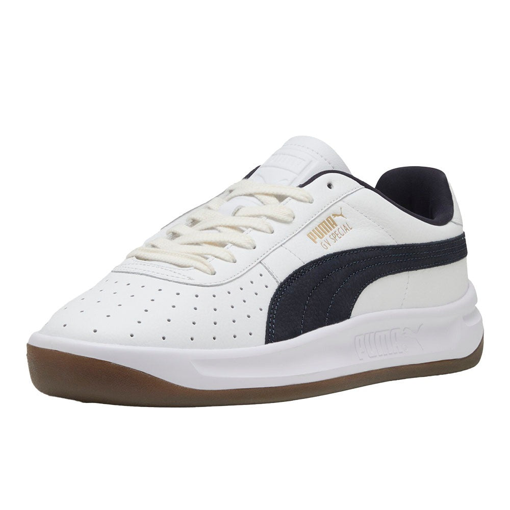 GV Special PRM Lace Up Sneakers