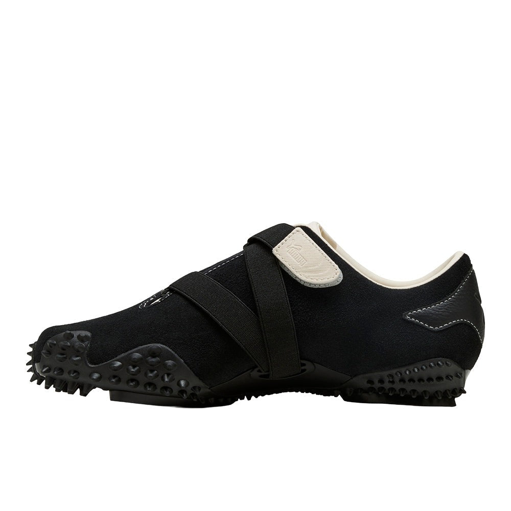Mostro Icons Slip On Sneakers