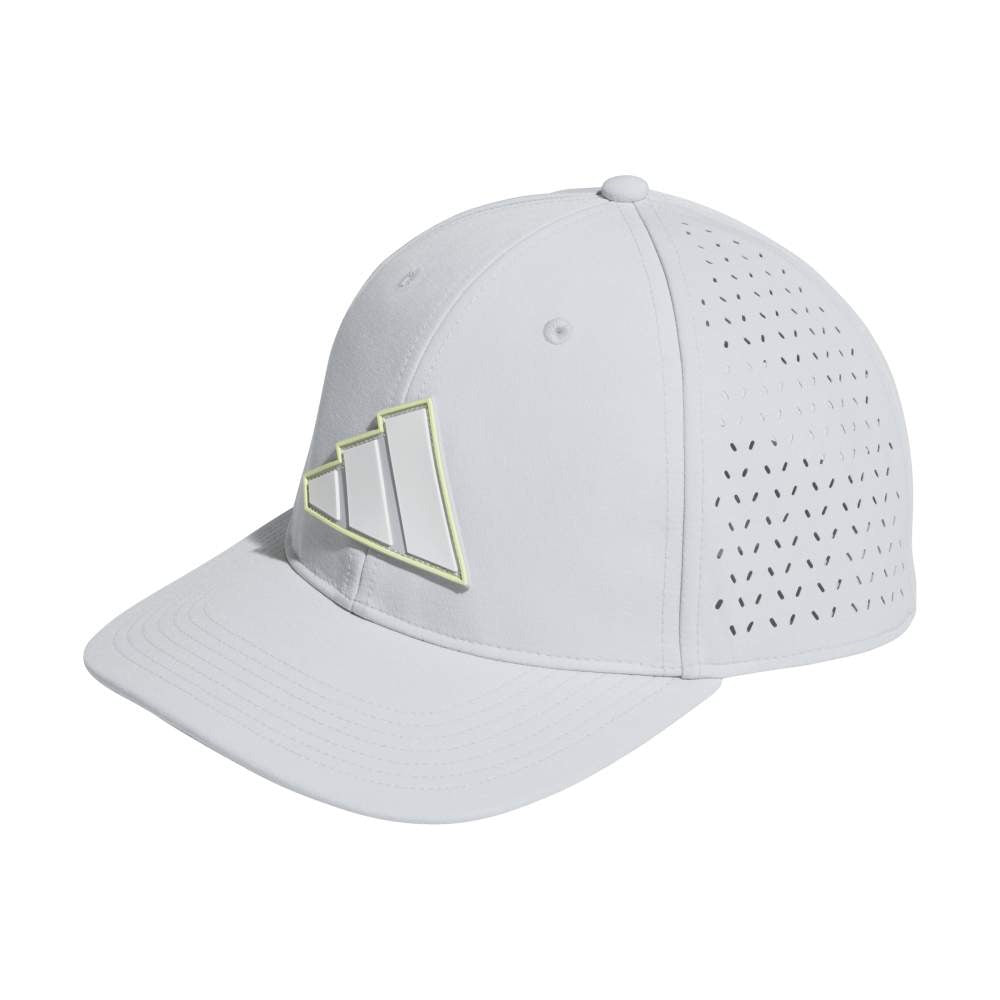 Hydrophobic 2.0 Tour Hat