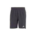 Designed for Training HIIT Workout HEAT.RDY Shorts