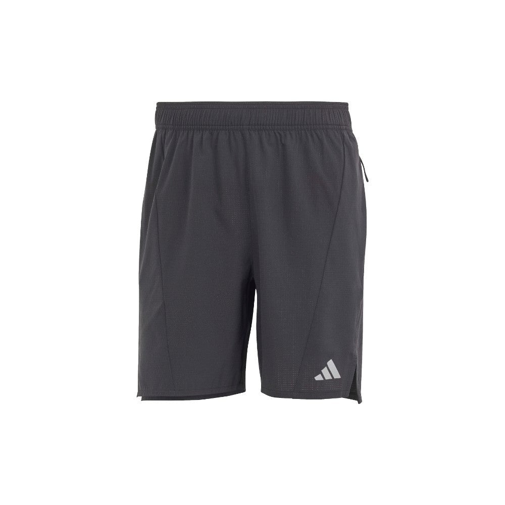 Designed for Training HIIT Workout HEAT.RDY Shorts