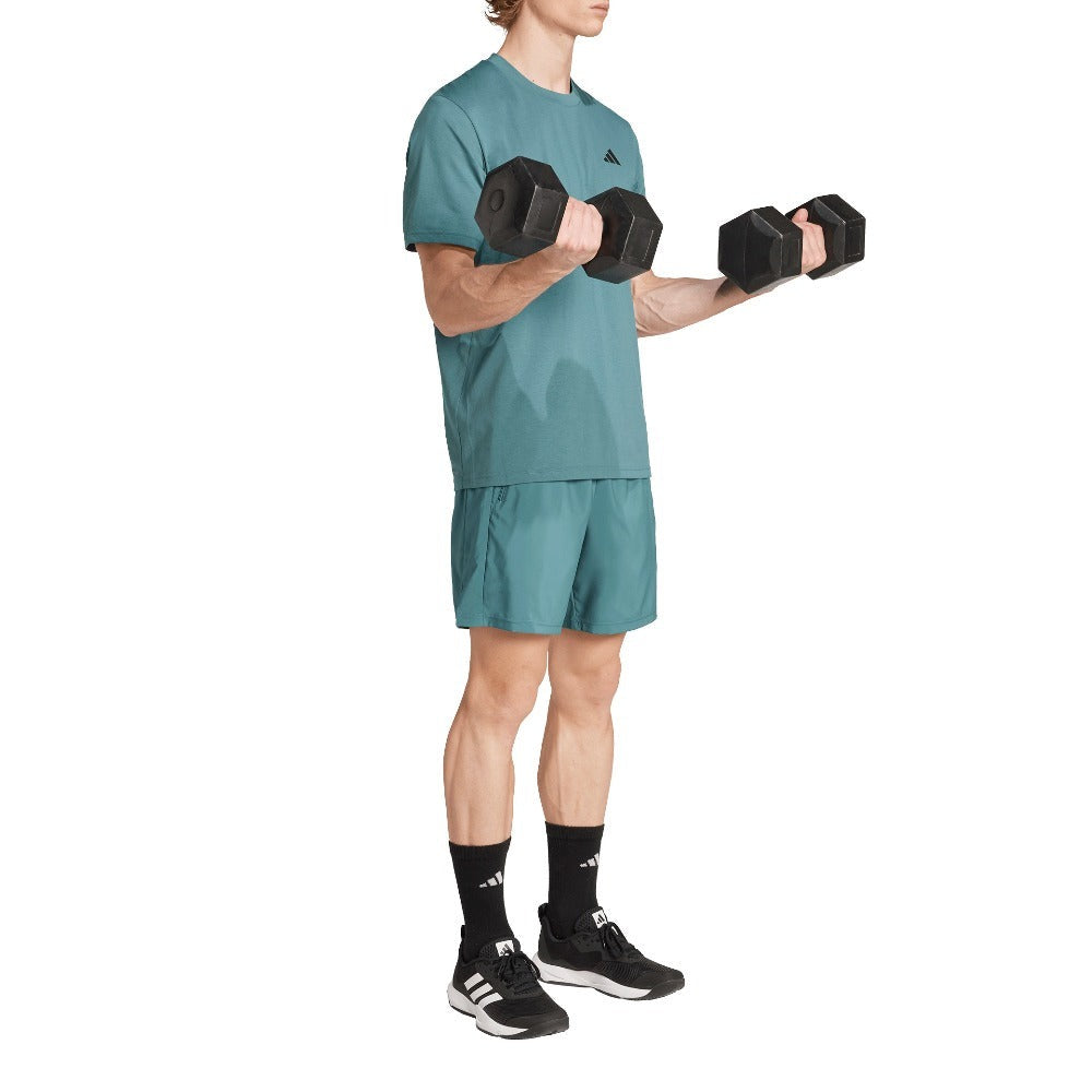 Train Essentials Feelready Training T-Shirt