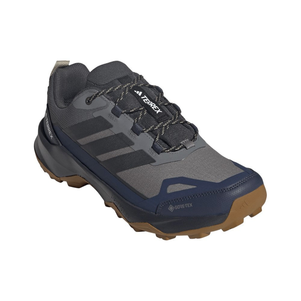 Terrex Skychaser AX5 GORE-TEX Hiking Shoes