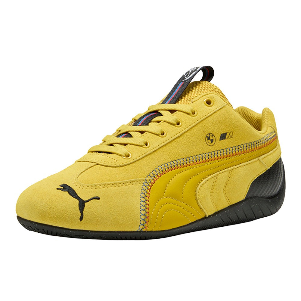 BMW M Speedcat M3 40 Years Sneaker