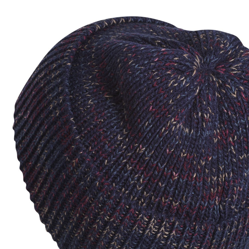Skateboarding Space Beanie