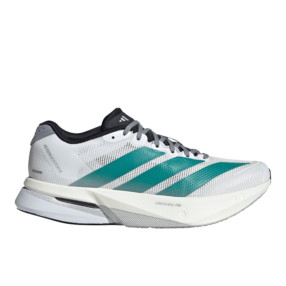 Adizero Boston 13 EQT Shoes