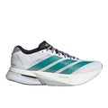 Adizero Boston 13 EQT Shoes