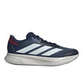 Duramo SL2 Running Shoes
