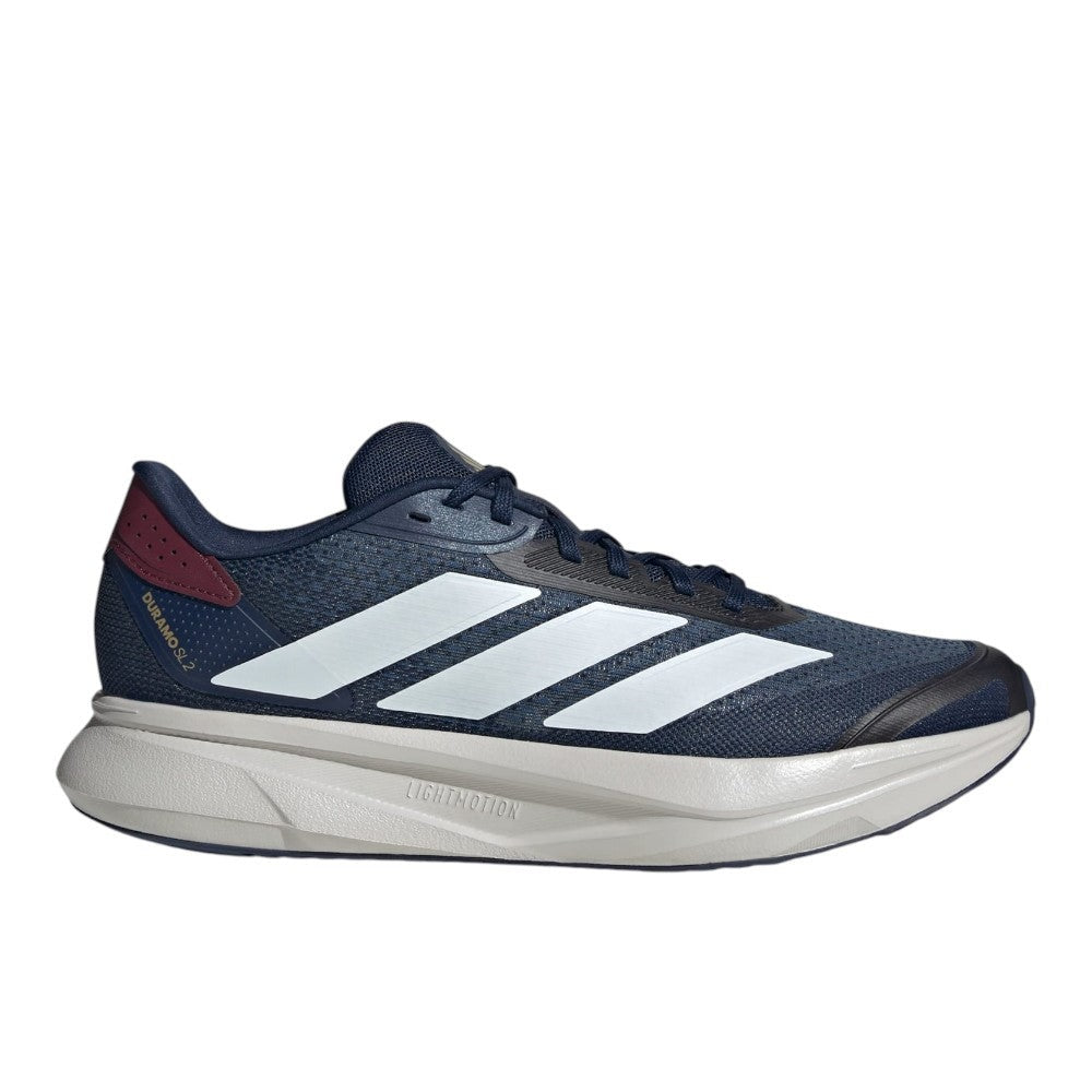 Duramo SL2 Running Shoes