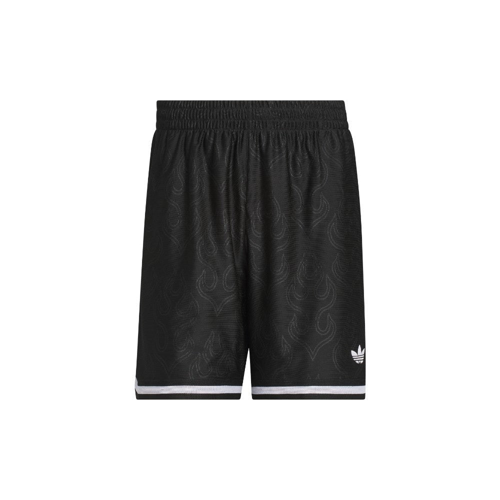 Originals Basketball Flame Short