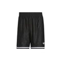 Originals Basketball Flame Short