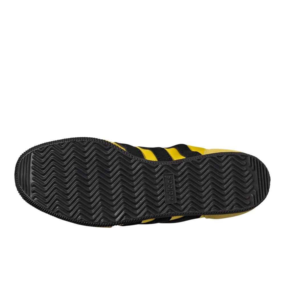 Japan H Shoes