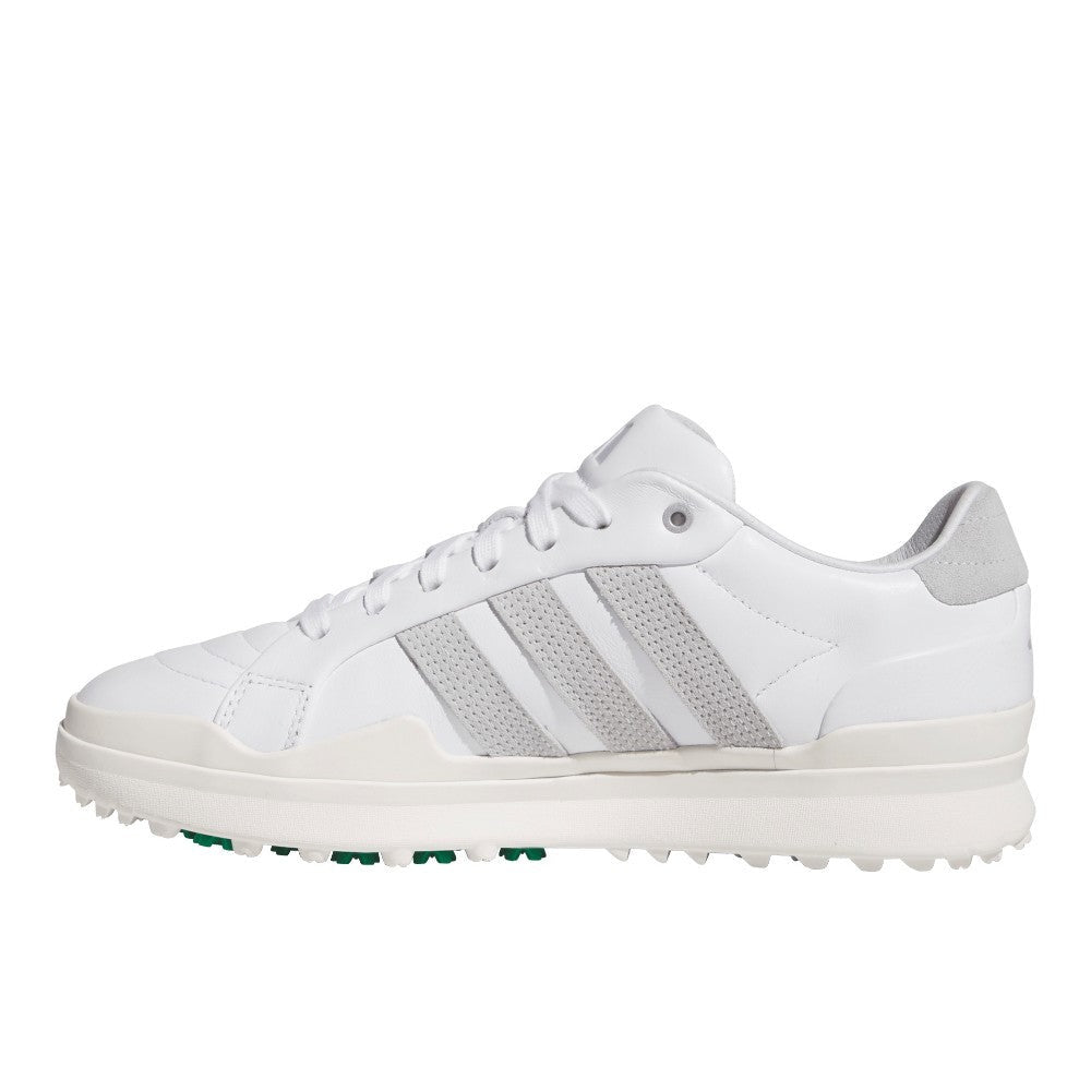 Retrocross Gripmore Spikeless Golf Shoes