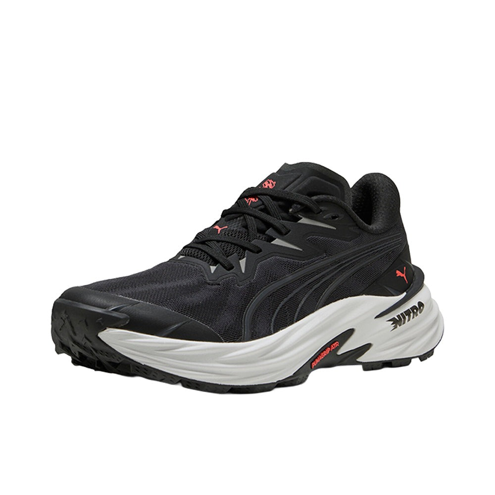 Fast-Trac Nitro 4 Running Shoes