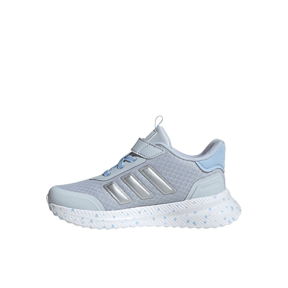 X_PLRPATH Shoes