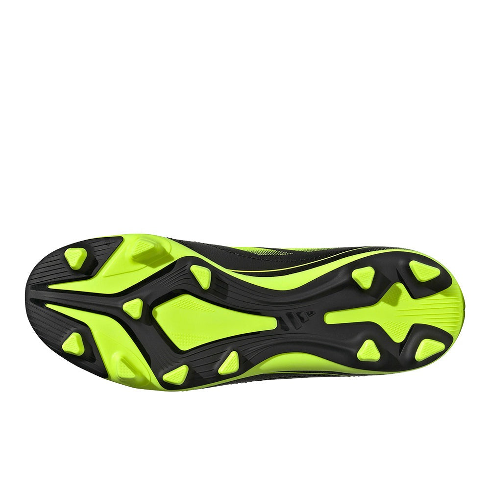 Goletto IX Firm/multi-Ground Soccer Cleats