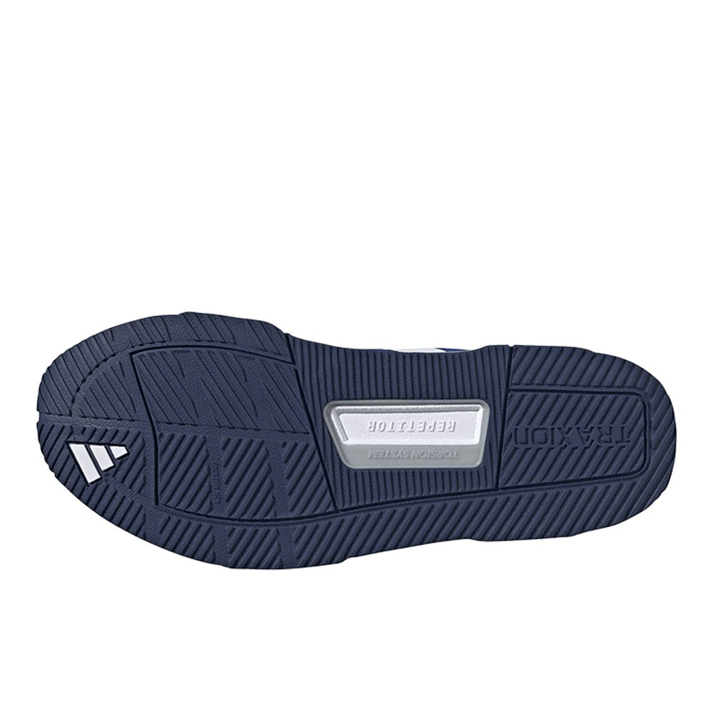 Dropset Control Training Shoes